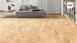 Haro Parkett 3500 Bergahorn Favorit (534591)