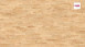 Haro Parkett 3500 Bergahorn Favorit (534591)