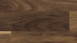 Haro Parkett 3500 Nussbaum Favorit (534593)
