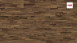 Haro Parkett 3500 Nussbaum Favorit (534593)