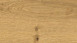 Haro Parkett 3500 2V Eiche Universal lackiert (534605)