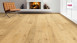 Haro Parkett 3500 2V Eiche Universal lackiert (534605)