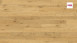 Haro Parkett 3500 2V Eiche Universal lackiert (534605)