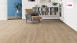HARO TRITTY 100 Eiche Veneto crema  (535261)