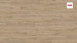 HARO TRITTY 100 Eiche Veneto crema  (535261)