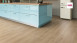 HARO TRITTY 100 Gran Via Eiche Veneto crema (535269)