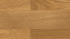 Haro Parkett 4000 Eiche Trend (535416)