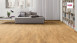 Haro Parkett 4000 Eiche Trend (535416)