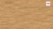 Haro Parkett 4000 Eiche Trend (535416)