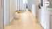 Haro Parkett 4000 2V Eiche sand pur Markant (535445)