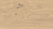 Haro Parkett 4000 2V Eiche sand pur Markant (535445)