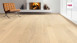 Haro Parkett 4000 2V Eiche sand pur Markant (535445)