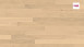 Haro Parkett 4000 2V Eiche sand pur Markant (535445)