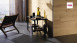 Haro Parkett 4000 2V Eiche sand pur Sauvage (535446)