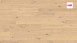 Haro Parkett 4000 2V Eiche sand pur Sauvage (535446)