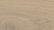 Haro Parkett 4000 2V Eiche sandgrau Markant (535449)