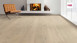 Haro Parkett 4000 2V Eiche sandgrau Markant (535449)