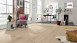 Haro Parkett 4000 2V Eiche sandgrau Sauvage (535450)