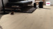 Haro Parkett 4000 2V Eiche sandgrau Sauvage (535450)