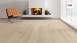 Haro Parkett 4000 2V Eiche sandgrau Sauvage (535450)