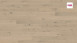 Haro Parkett 4000 2V Eiche sandgrau Sauvage (535450)