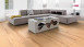 Haro Parkett 4000 2V Buche gedämpft Universal (535451)
