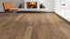 Haro Parkett 4000 2V Amerik. Nussbaum Markant (535453)
