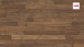 Haro Parkett 4000 2V Amerik. Nussbaum Markant (535453)