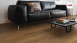 Haro Parkett 4000 2V Bernsteineiche Markant (535465)