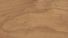 Haro Parkett 4000 2V Bernsteineiche Markant (535465)