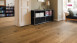 Haro Parkett 4000 2V Bernsteineiche Sauvage (535466)
