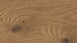 Haro Parkett 4000 2V Bernsteineiche Sauvage (535466)
