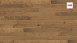 Haro Parkett 4000 2V Bernsteineiche Sauvage (535466)
