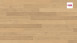 Haro Parkett 4000 4V Eiche Puro invisible Markant (535617)