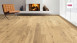 Haro Parkett 4000 4V Eiche Puro invisible Sauvage (535618)