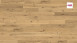 Haro Parkett 4000 4V Eiche Puro invisible Sauvage (535618)