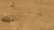 Haro Parkett 4000 Plaza 4V Eiche Sauvage (536975)