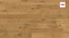 Haro Parkett 4000 Plaza 4V Eiche Sauvage (536975)