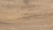 Haro Designboden zum Klicken - DISANO Saphir Steineiche Creme (537236)