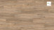 Haro Designboden zum Klicken - DISANO Saphir Steineiche Creme (537236)