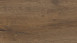 Haro Designboden zum Klicken - DISANO Saphir Wildeiche (537238)
