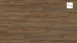 Haro Designboden zum Klicken - DISANO Saphir Wildeiche (537238)