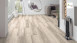 Haro Designboden zum Klicken - DISANO Saphir Country Eiche Grau (537241)