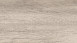 Haro Designboden zum Klicken - DISANO Saphir Country Eiche Grau (537241)