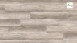 Haro Designboden zum Klicken - DISANO Saphir Country Eiche Grau (537241)