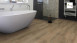 Haro Designboden zum Klicken - DISANO Saphir Tabakeiche (537243)