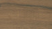 HARO Korkboden zum Klicken Corkett Arteo XL Eiche Italica geräuchert       (537256)