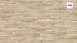 HARO Korkboden zum Klicken Corkett Arteo XL Shabby Oak weiß       (537259)