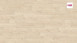 HARO Korkboden zum Klicken Corkett Arteo XL Eiche Portland weiß (537262)