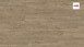 HARO Korkboden zum Klicken Corkett Arteo XL Eiche Portland dunkelgrau         (537264)